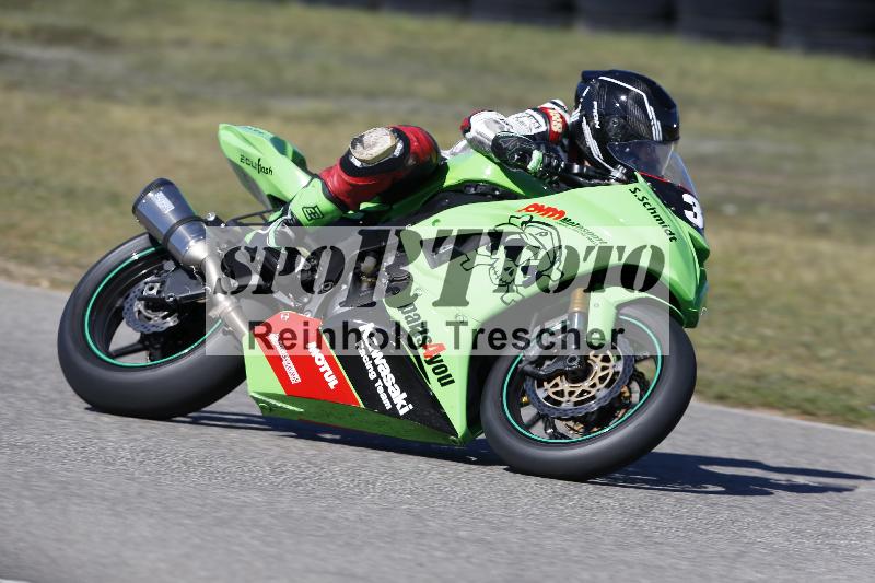 /45 15.09.2026  Trackday Domi Aegerter Trackday ADR/Gruppe gruen/3